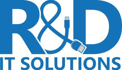 Logo-no-border - Resize